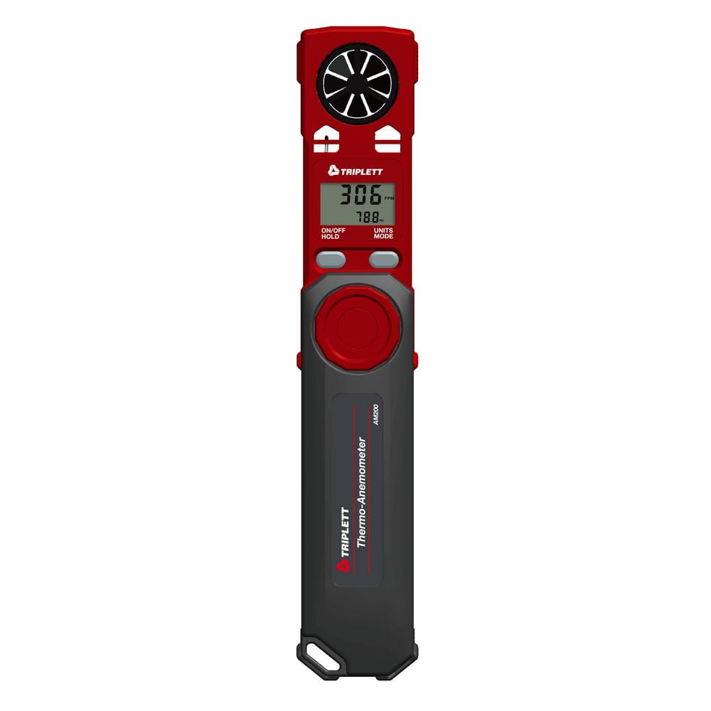 triplett-specialty-meter-am200