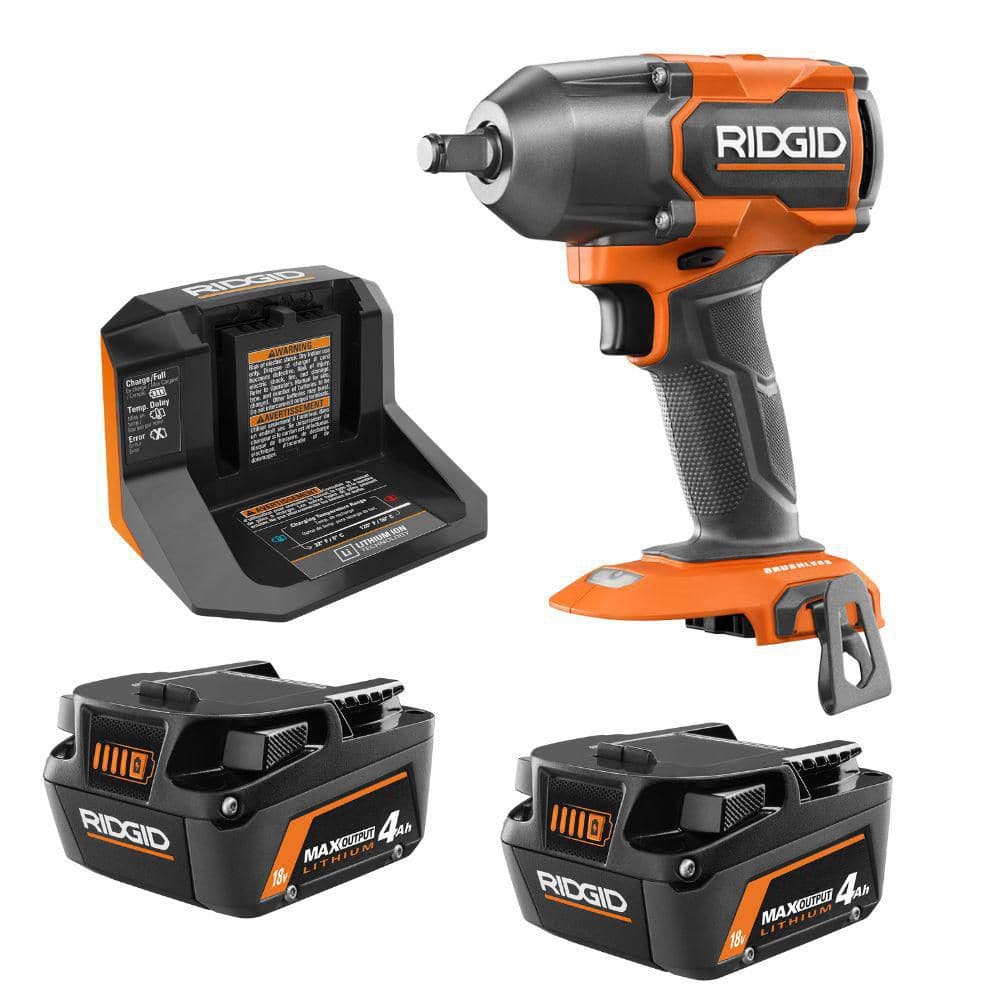 ridgid-impact-wrenches-