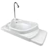 crisp-white-sinkology-toilet-tank-covers-spositive-101-40.2