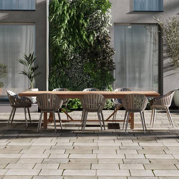 https://images.thdstatic.com/productImages/f75ecaec-ce63-4803-8a76-5f423f6c7f1e/svn/amazonia-patio-dining-sets-leylt10canalgr-64_600.jpg