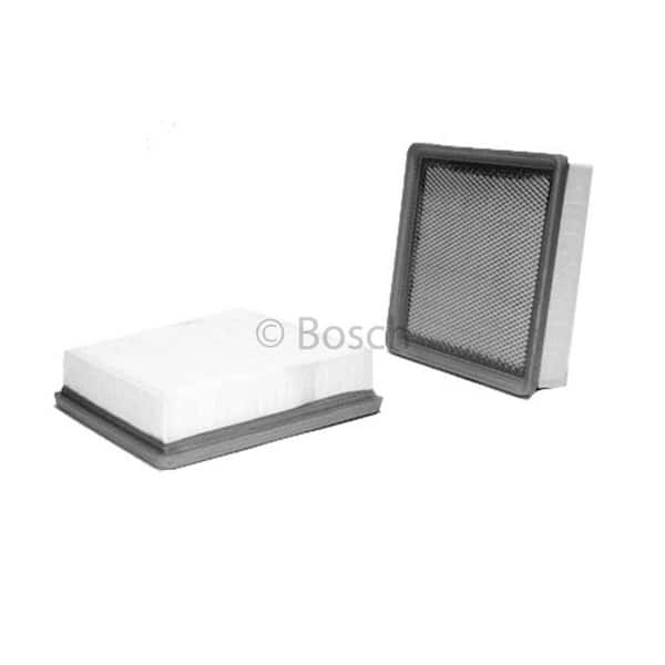 Bosch Air Filter
