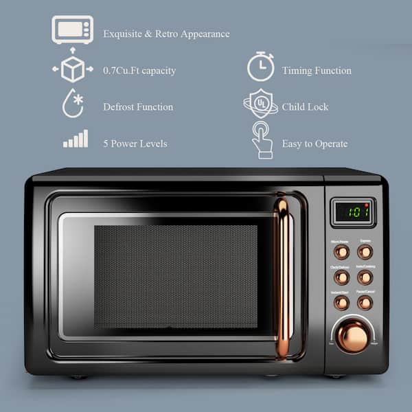https://images.thdstatic.com/productImages/f75f42fb-52c1-453e-bfae-9650faf6f76c/svn/black-gold-costway-countertop-microwaves-ep23853gd-44_600.jpg