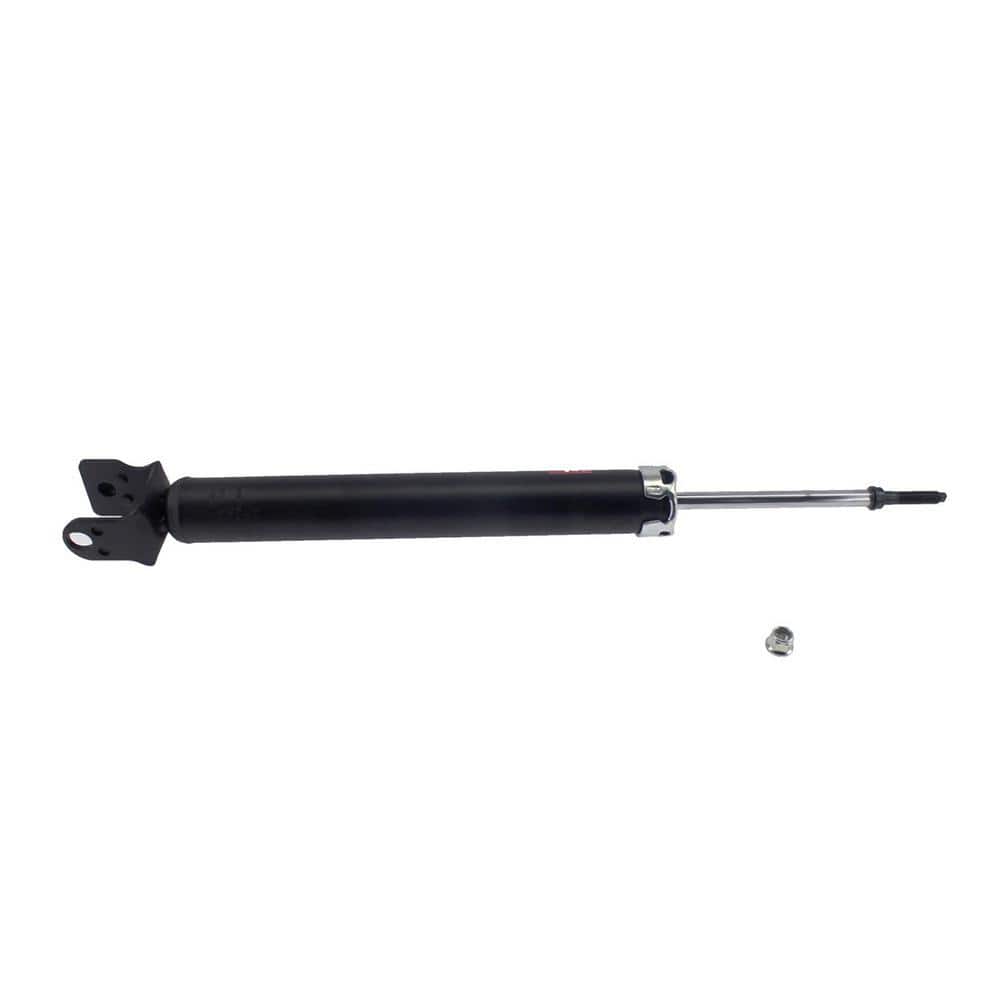 KYB Shock Absorber 2009-2014 Nissan 370Z 349192 - The Home Depot