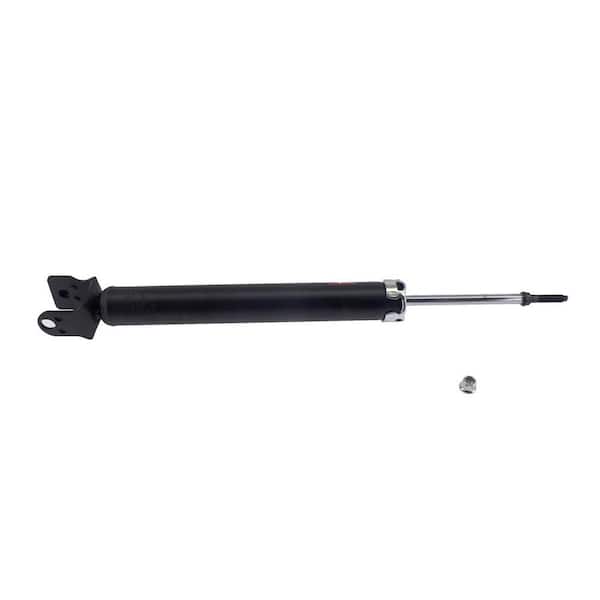 KYB Shock Absorber 2009-2014 Nissan 370Z