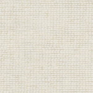 Wellen Beige Abstract Rope Matte Paper Pre-Pasted Wallpaper Sample