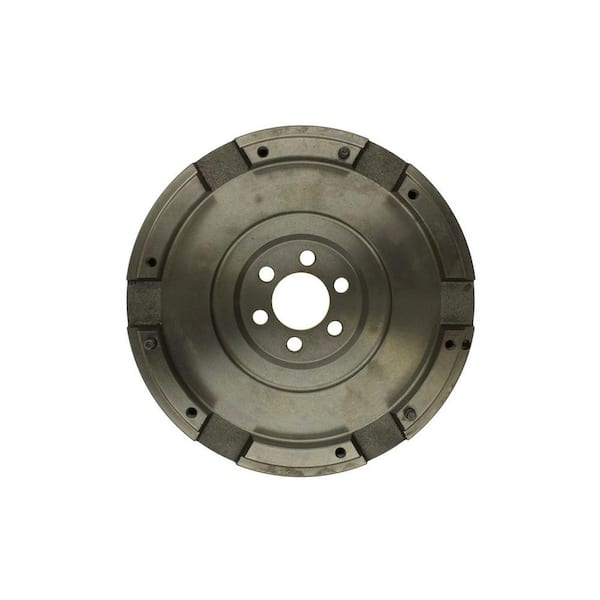 Sachs Clutch Flywheel