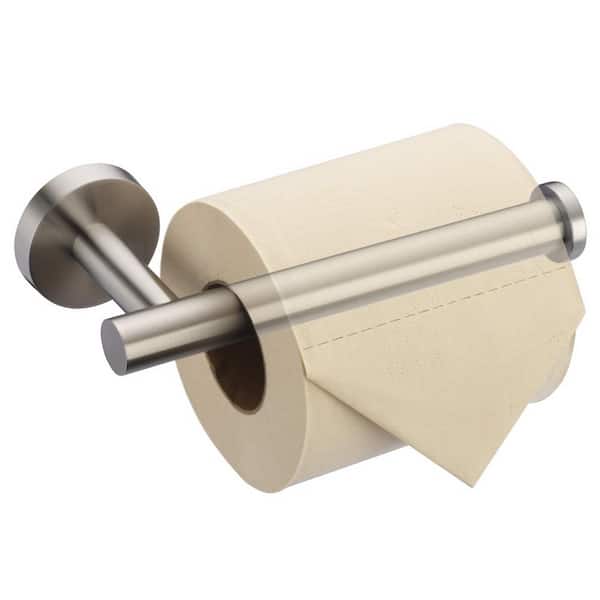 https://images.thdstatic.com/productImages/f76011d8-1cd3-4e27-ab5a-da9ef5a3dd57/svn/brushed-nickel-toilet-paper-holders-aybszhd2280-4f_600.jpg