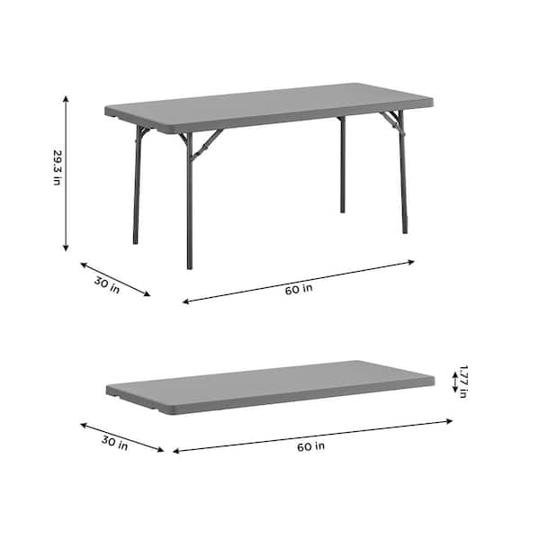 https://images.thdstatic.com/productImages/f7608640-bdec-4074-8f56-9ca674ecc422/svn/gray-folding-tables-60525sgy1e-4f_600.jpg
