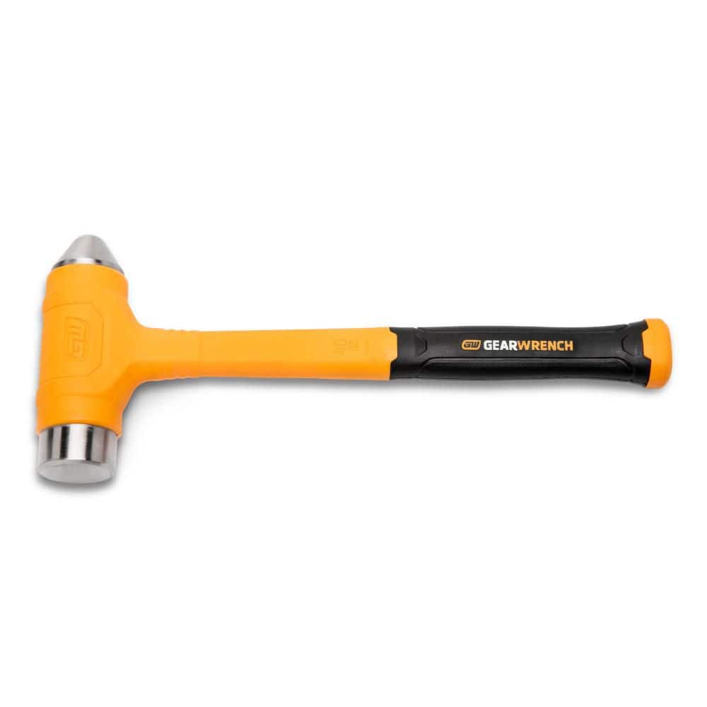 40 oz. Dead Blow Ball Pein Hammer price history on PriceWatchPro