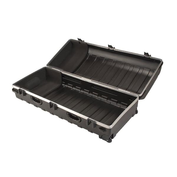 skb double golf case