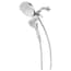 https://images.thdstatic.com/productImages/f76276fd-bf7a-402e-8073-7452260f2d20/svn/chrome-moen-dual-shower-heads-26008-64_65.jpg