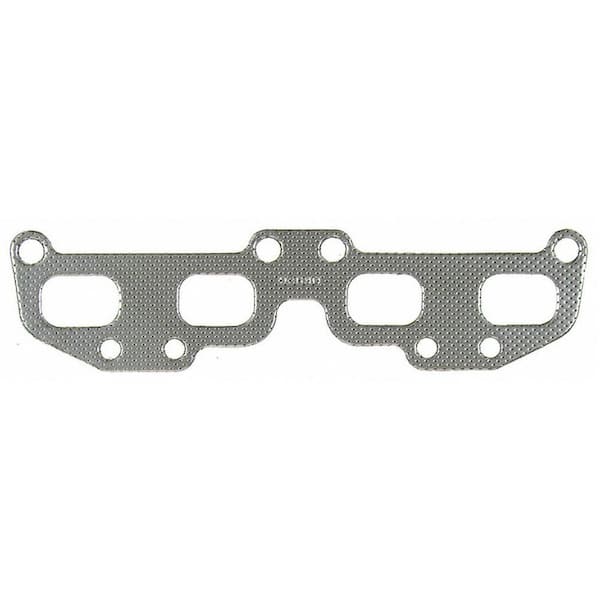FELPRO Exhaust Manifold Gasket Set MS 96539 The Home Depot