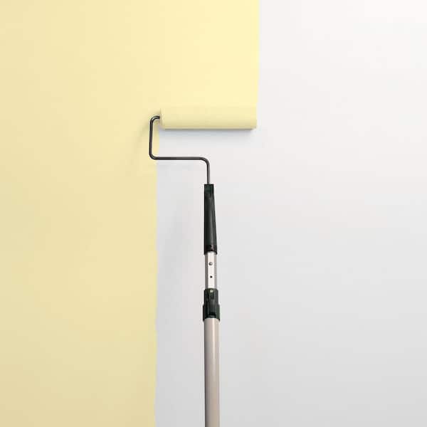 Butter Cookie PPG1108-3 Paint