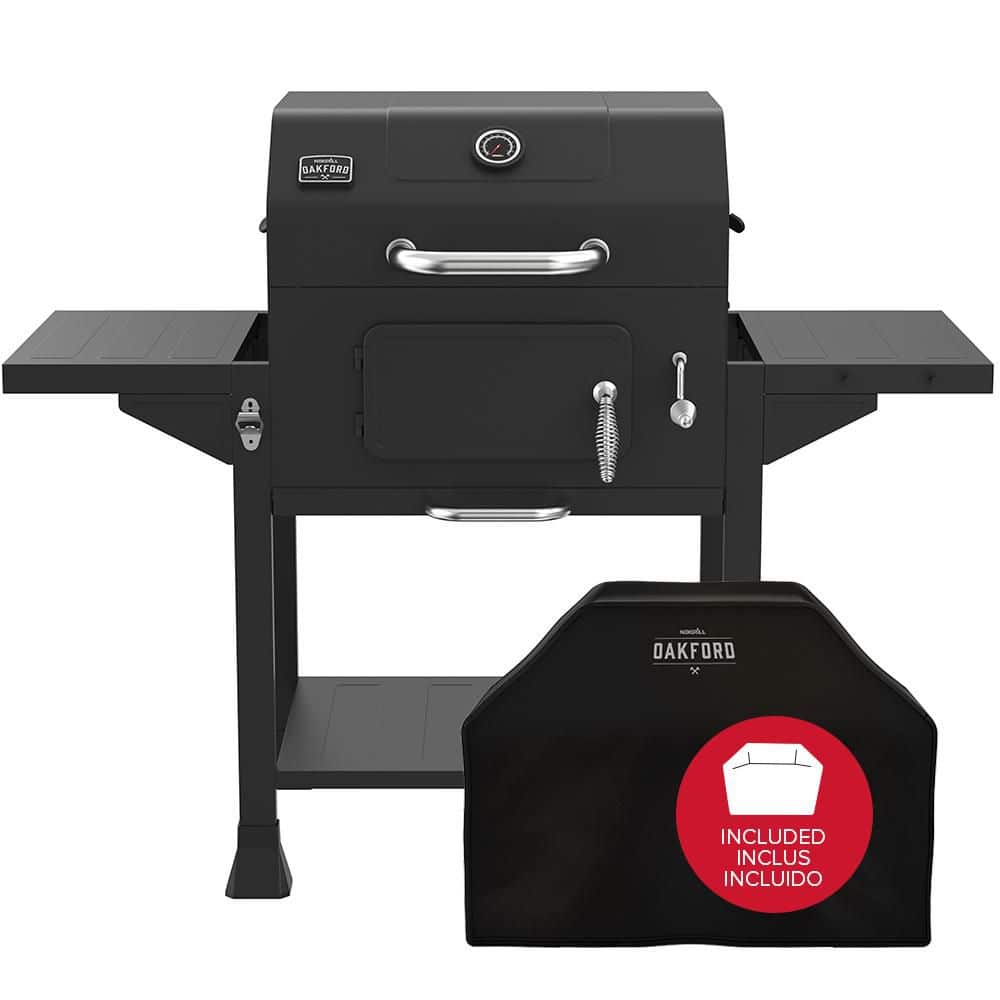 nexgrill-cart-grills-300-10174