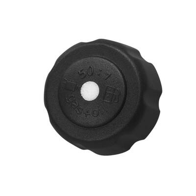 ACC Small Fuel Cap