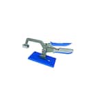 Bench Clamp System (1-Piece)