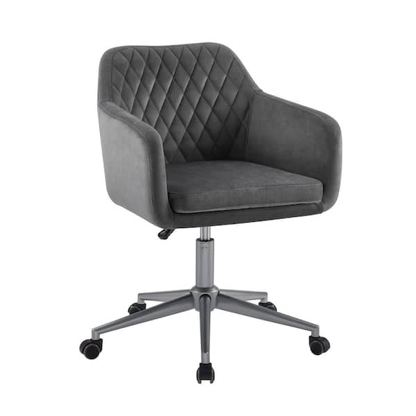 office chair home depot canada