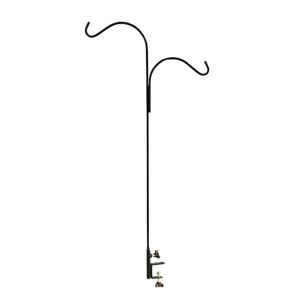 Ashman Online 46 in. Deck Hook 2 Sided (1-Pack)
