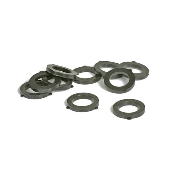 Camco Garden Hose Washer