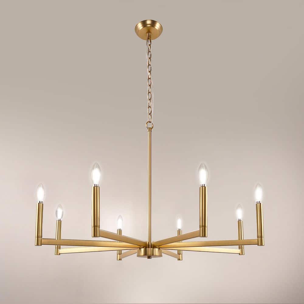 gold-briignite-chandeliers-hr-