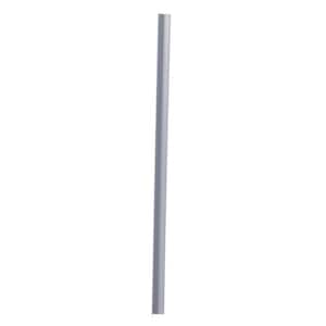 Wall Corner Protector PVC, Self Adhesive Corner Guards for Walls Edge  Protector for Walls. 40MM'' W Double Side Furniture Corner & Edge Safety  Bumpers