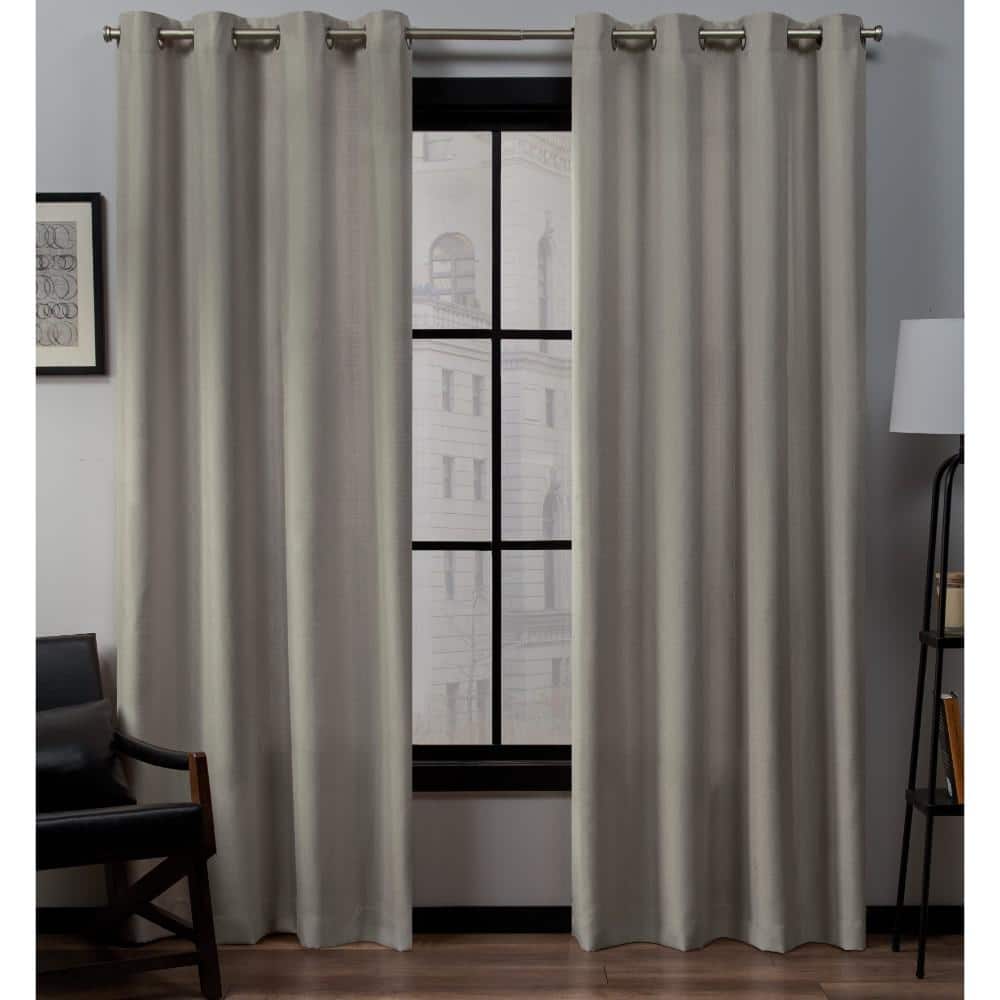 https://images.thdstatic.com/productImages/f76675e3-1d00-4321-8d7c-9b533bca9ccd/svn/vintage-linen-exclusive-home-light-filtering-curtains-eh7968-11-2-96g-64_1000.jpg