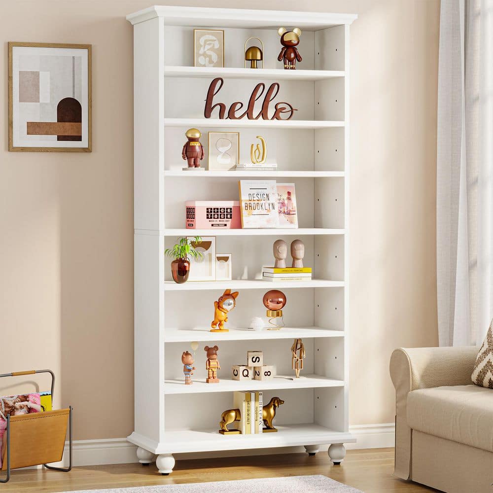 white-byblight-bookcases-