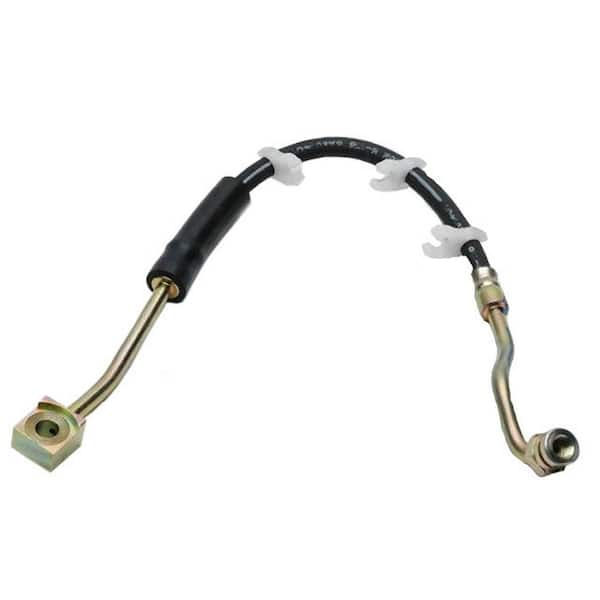 Raybestos BH36952 Professional Grade Brake Hydraulic Hose For