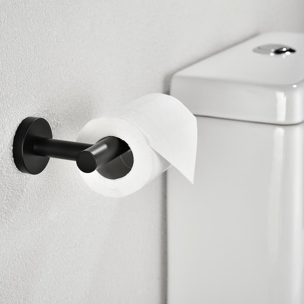 https://images.thdstatic.com/productImages/f7684aa9-9c72-4325-830c-1decdaadbed4/svn/matte-black-tunuo-toilet-paper-holders-sf-za2mb-4f_600.jpg
