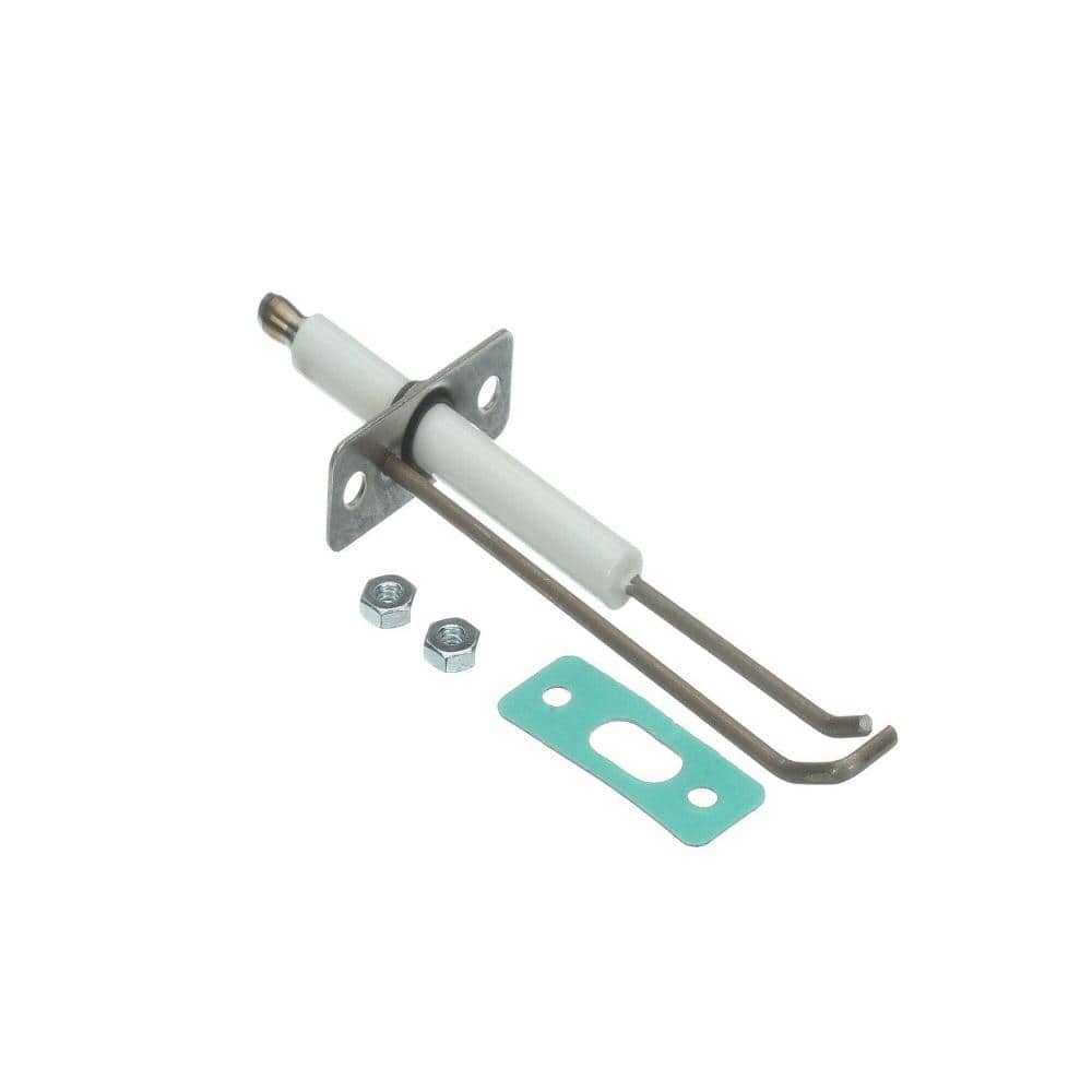 Electrode Kit For Spark Ignitor, 75/100, Ecr97, Ssc/Vlt50-100 price history on PriceWatchPro