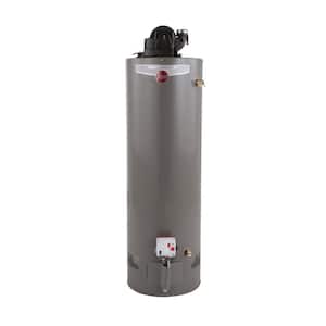 https://images.thdstatic.com/productImages/f76a8df5-f800-4785-ba15-3f5c1eaa091a/svn/rheem-gas-tank-water-heaters-xp40t06pv36u0-64_300.jpg