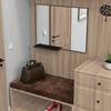 black-vanity-mirrors-bkpp-77-fa.5