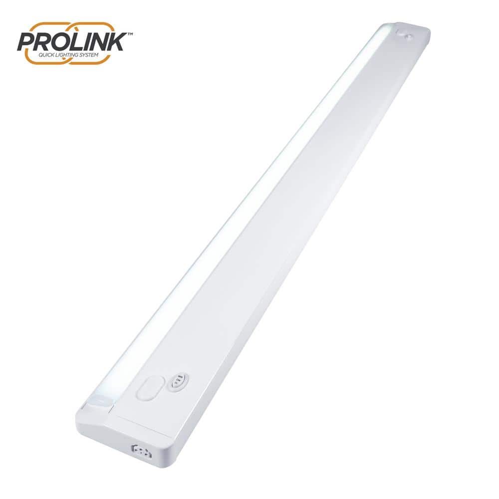 ultra-prograde-under-cabinet-