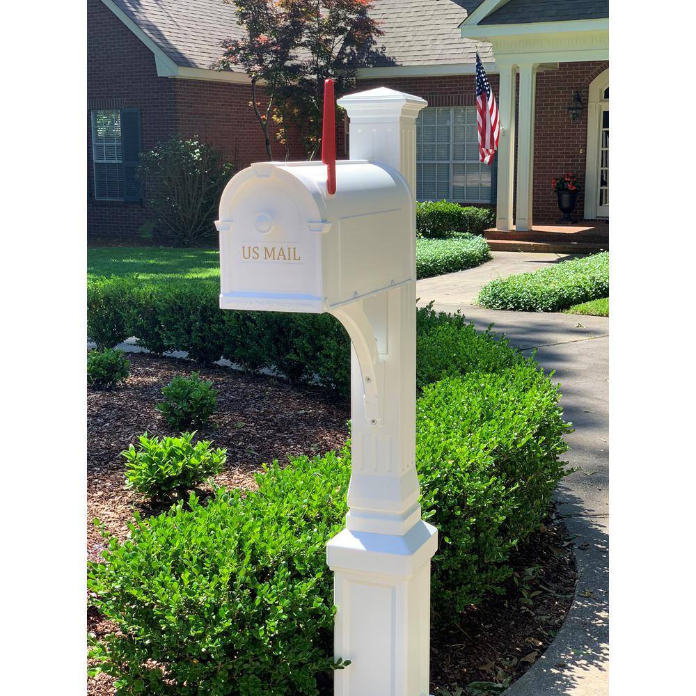 https://images.thdstatic.com/productImages/f76ca64a-c66b-4b65-94da-bbd34268440e/svn/white-postal-pro-mailboxes-with-post-pp350wh-31_1000.jpg