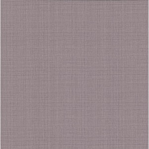 Caprice Unpasted Wallpaper (Covers 60.75 sq. ft.)