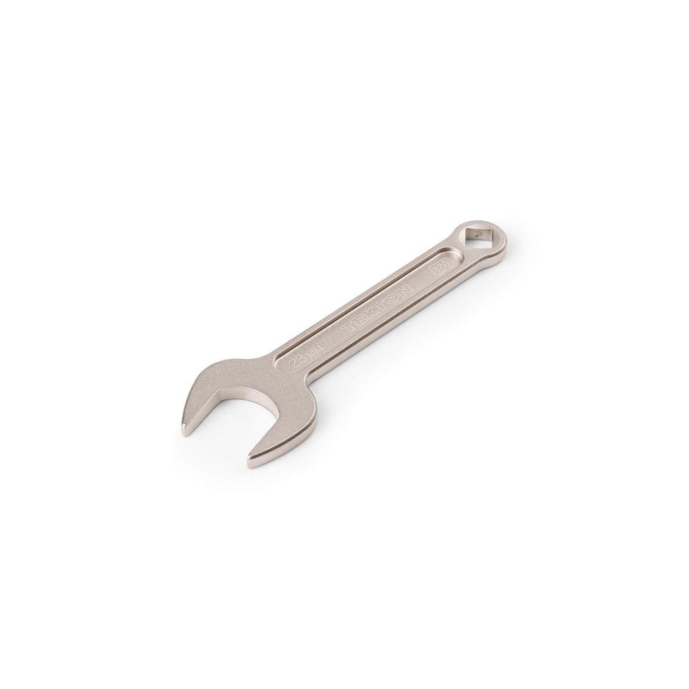 23 mm Service Wrench price history on PriceWatchPro