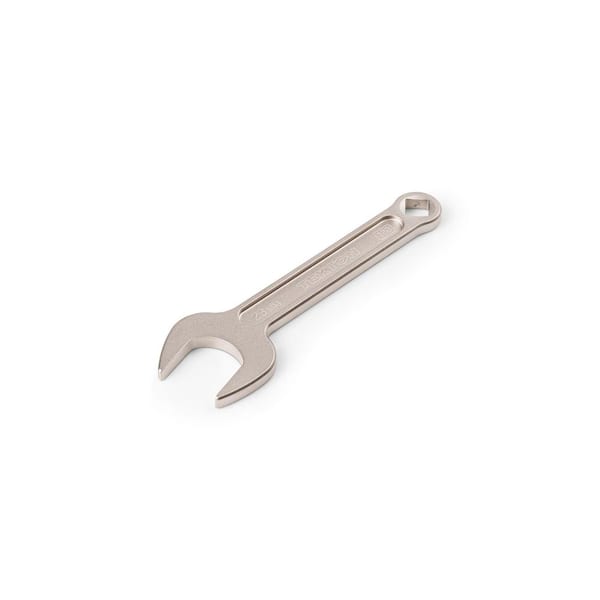 23 mm Service Wrench