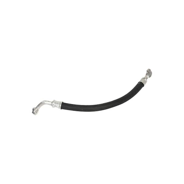 ACDelco A/C Refrigerant Suction Hose