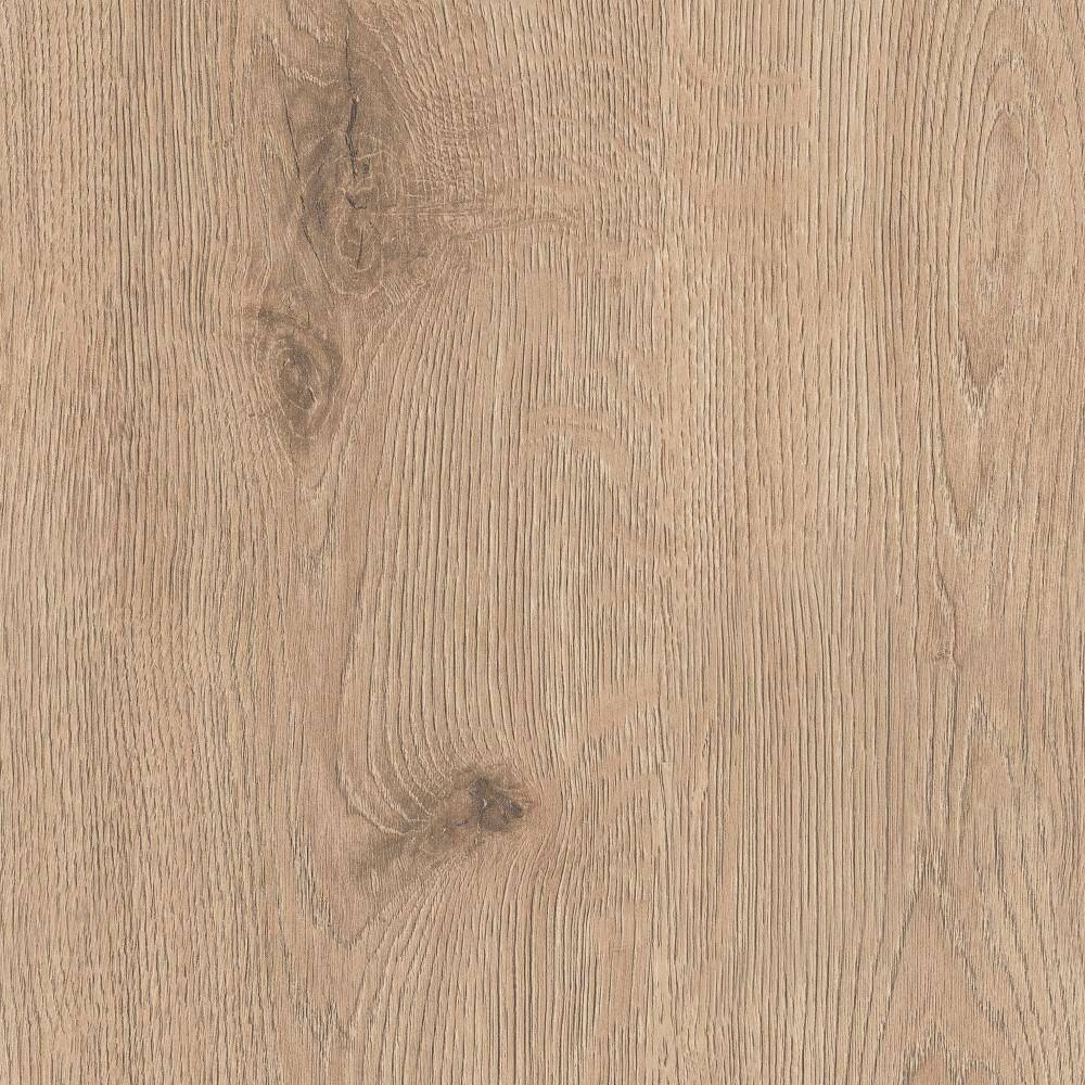 Ivy Sand 0.75 in. T x 2.37 in. W x 78.7 in. L Textured Wood Look Laminate Moulding/Trim Stair Nose Molding price history on PriceWatchPro