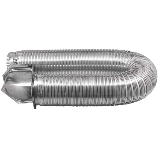 best duct