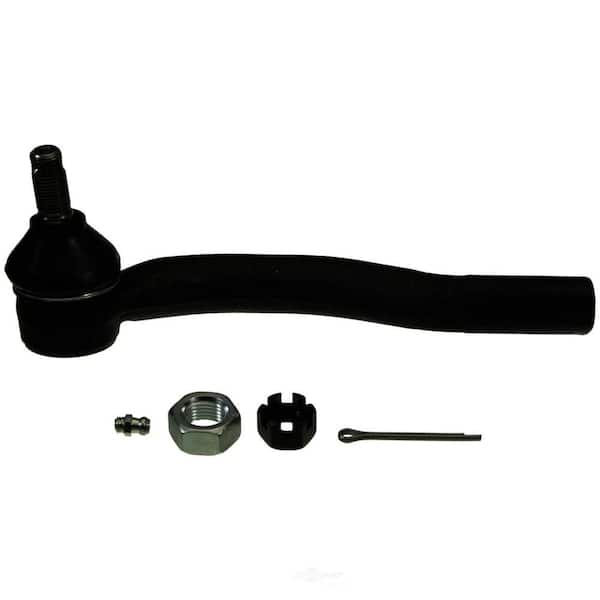 QuickSteer Steering Tie Rod End