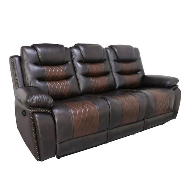 NEW CLASSIC HOME FURNISHINGS New Classic Furniture Nikko 2-piece