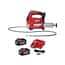 Power Tool Kits