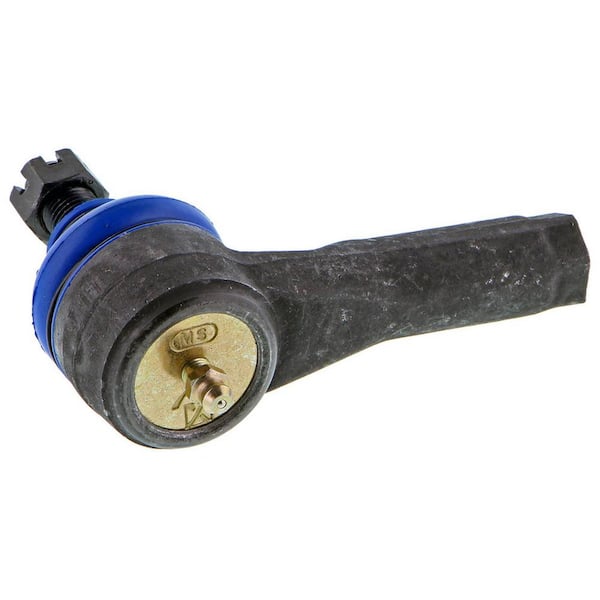 Mevotech Supreme Steering Tie Rod End