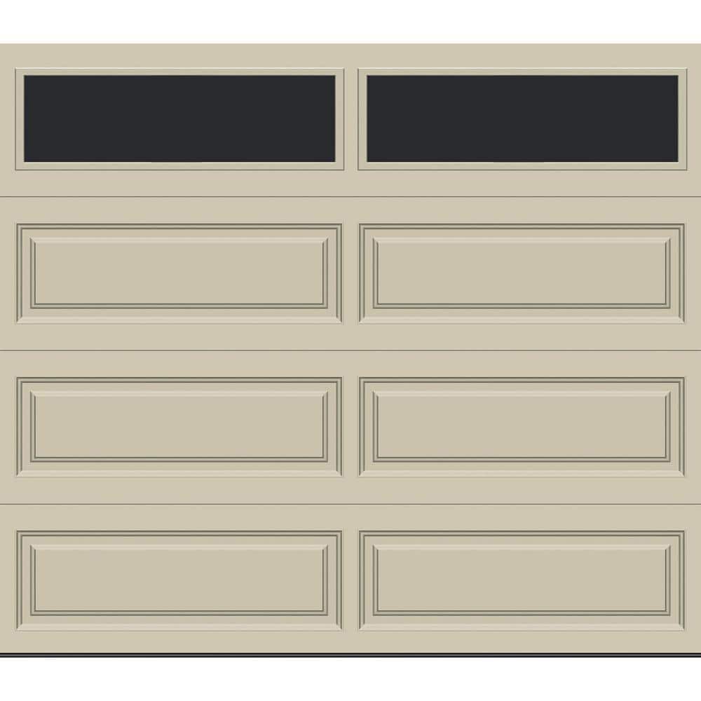 clopay-garage-doors-gdu183-