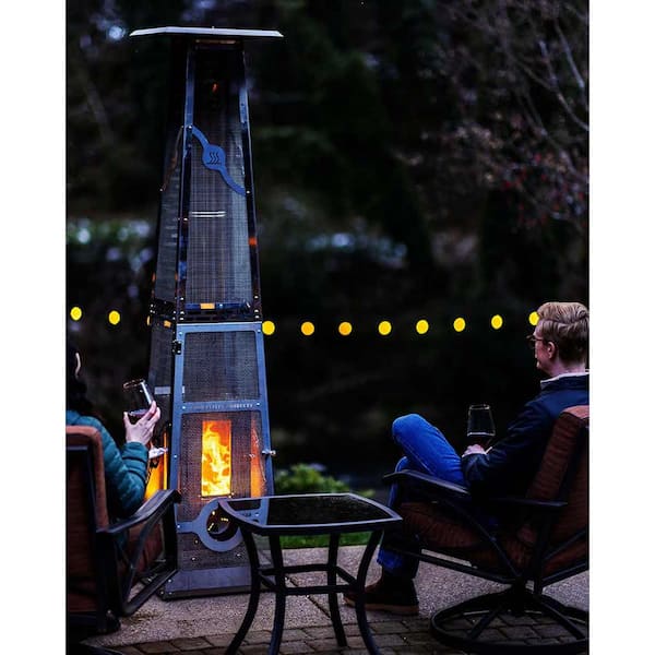 https://images.thdstatic.com/productImages/f76fbc89-2f53-4612-b35b-b499d45d3f28/svn/stainless-steel-timber-stoves-patio-heaters-wpphbtess1-0-c3_600.jpg