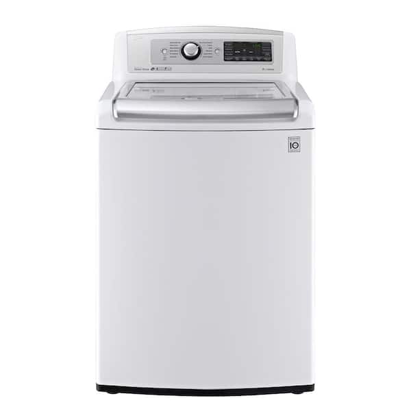 Lg Washers Home Depotnull
