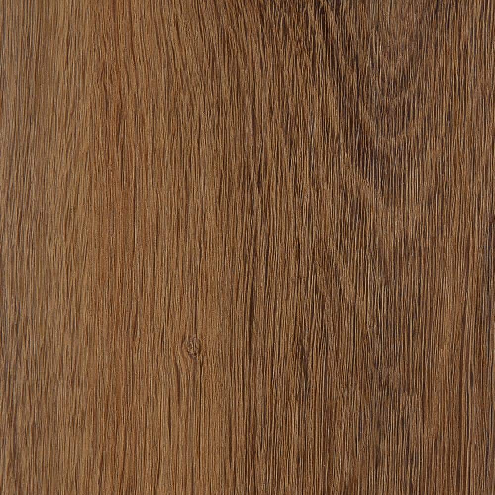 Take Home Sample- Liz Marie's Guesthouse Brown 20-MIL x 7 in. x 8 in. Glue Down Waterproof Luxury Vinyl Plank Flooring price history on PriceWatchPro