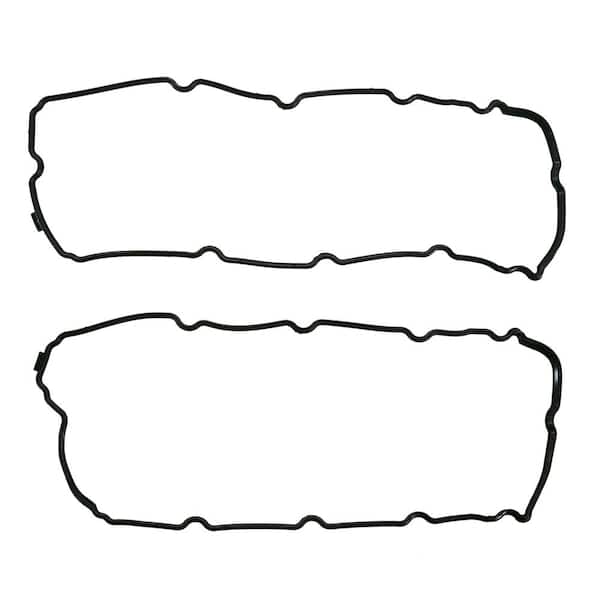 FEL-PRO Engine Valve Cover Gasket Set