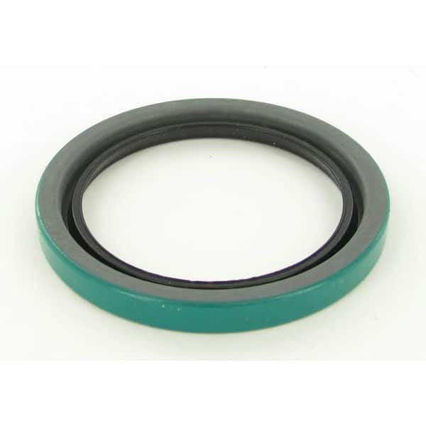 SKF Wheel Seal - Front